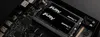 Kingston FURY Impact - DDR4 - Kit - 64 GB: 2 x 32 GB - SO Náhled obrázku produktu 24