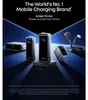 Anker A110AH11, 26250 mAh, PowerIQ 4.0, Čierna Náhľad obrázku produktu 3