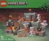 LEGO Minecraft 21271 Komora egzaminacyjna Podgląd zdjęcia produktu 9