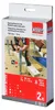 Bessey TW20-15-8-KLI-SET Elemento di serraggio per tavoli Anteprima dell’immagine prodotto 6
