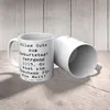 Mr. & Mrs. Panda Becher Spruch 1993 Geburtstag - Weiß - Produktbild-Vorschau 4