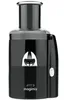Magimix Juice Expert 3, czarny, 400 W, 183 mm, 214 mm, 415 Podgląd zdjęcia produktu 1