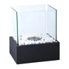 Esschert Design FF425, 248 mm, 210 mm, 282 mm, 1 Stück(e) Produktbild-Vorschau 2