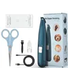 Hundeschermaschine Rasierer für Haustiere/5 Stück, Produktbild-Vorschau 2