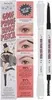 Benefit Goof Proof Brow Shaping Pencil Produktbild-Vorschau 3