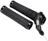 Schalthebel Sram SL X01 Eagle – Drehgriff rechts schwarz Produktbild-Vorschau 4