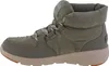 Skechers Stiefelette Stiefelette Textil Produktbild-Vorschau 2