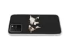 MuchoWow® Handyhülle Schutzhülle Hülle für Samsung Galaxy Produktbild-Vorschau 5