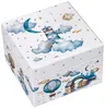 Adam Toys Sweet Dreams Spieluhr Produktbild-Vorschau 2