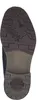 Mustang Herren Stiefelette Schnürboots Zierreißverschluss Produktbild-Vorschau 8