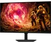 Samsung G50F Computerbildschirm 81 3 cm (32 ) 2560 x 1440 Produktbild-Vorschau 7