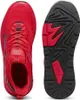 Puma Herren Sportschuhe Rot 395240-03 Grösse 44 Produktbild-Vorschau 10