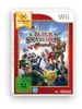 Super Smash Bros. Brawl Produktbild-Vorschau 1