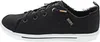 Skechers B Cute 2.0 114150 BLK (39/BLK) Náhľad obrázku produktu 2