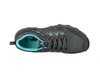 Lico Outdoorschuhe SIERRA Trekking Textil & Synthetik Grau Produktbild-Vorschau 5