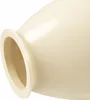 Wiltec náhradný diel pre membránovú nádrž 20-24 l Membrána Náhľad obrázku produktu 7