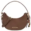 Valentino Bags Winnie Winter - Schultertasche 25.5 cm Produktbild-Vorschau 1