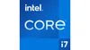 Prozessor Core I7-13700Kf 5,4 Ghz Lga1700 Produktbild-Vorschau 1