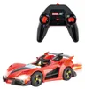 Carrera 2,4 GHz Team Sonic Racing(TM) - Shadow, Performance Anteprima dell’immagine prodotto 16