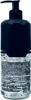 NISHMAN pommade pour cheveux fibreux S1 SPIDER WAX 150ml Voir les images du produit 3