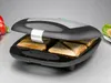 Sandwich Maker ST 1410, für 4 Sandwiches, Produktbild-Vorschau 3