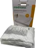 Medisana koc grzewczy HU 674 1,5 x 0,8 m Biały Podgląd zdjęcia produktu 2