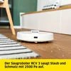 Aspirateur laveur robot RCV 3 - KARCHER 1.269-620.0 Voir les images du produit 20