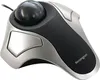 Kensington Orbit Optical Trackball - Trackball Produktbild-Vorschau 2