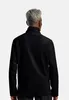 Jack Wolfskin Jacke WINTERSTEIN Fleecejacke Produktbild-Vorschau 9
