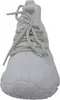 BLK1978  (39/white) Produktbild-Vorschau 5