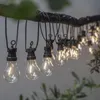 Star LED-Party-Kette 'Circus Filament', 20-teilig, Produktbild-Vorschau 4