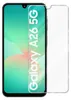 Cadorabo Panzer Schutz Glas für Samsung Galaxy A26 Produktbild-Vorschau 1