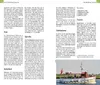 Reise Know-How InselTrip Falster und Lolland mit Marielyst Produktbild-Vorschau 9