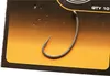 Fox Edges Armapoint Curve Shank Medium Hooks - 10 Produktbild-Vorschau 5