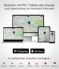 PAJ "GPS Allround Finder Version 2020- GPS Tracker cca Náhled obrázku produktu 18