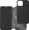 Custodia MagSafe per Apple iPhone 15 - Cover portafoglio Anteprima dell’immagine prodotto 8