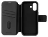 MagSafe hoesje voor de Apple iPhone 17 - in-1 Decoded, echt Productafbeelding-voorbeeld 2