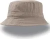 Atlantis FORE | Forever Hut / Summer Bucket Hat - Farbe: Produktbild-Vorschau 1