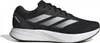 adidas Duramo RC Sportschuh Schwarz Produktbild-Vorschau 1