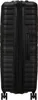 American Tourister carrello Flytwist Spinner 78 / 29 TSA Anteprima dell’immagine prodotto 3