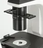 Kern Inversmikroskop OCM-1  | Mikroskop OCM 167 Produktbild-Vorschau 2