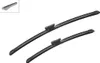 Tergicristalli Aerotwin Bosch per Ford Ecosport 2013-2016 Anteprima dell’immagine prodotto 3