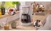 Kávovar Bosch SDA TKA3M131 ws Náhľad obrázku produktu 7