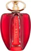 Mauboussin Star Chérie EDP 90 ml W Voir les images du produit 1
