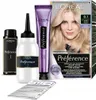 L'Oreal Paris Preference Barva Na Vlasy 8.1 Copenhague - Náhled obrázku produktu 2