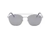 Occhiali da sole da uomo Timberland TB9168 5510D Anteprima dell’immagine prodotto 7