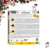 Dogs'n Tiger- Guido Maria Kretschmer Dogs - Adventní Náhled obrázku produktu 5