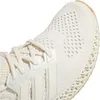 Adidas Schuhe Ultra 4D, HP9734 Produktbild-Vorschau 4