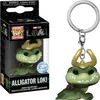 Loki - Alligato Loki   - Schlüsselanhänger Funko Pocket Produktbild-Vorschau 1
