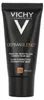 Vichy Dermablend Fluid Corrective Foundation 16HR tekutý Náhľad obrázku produktu 11
